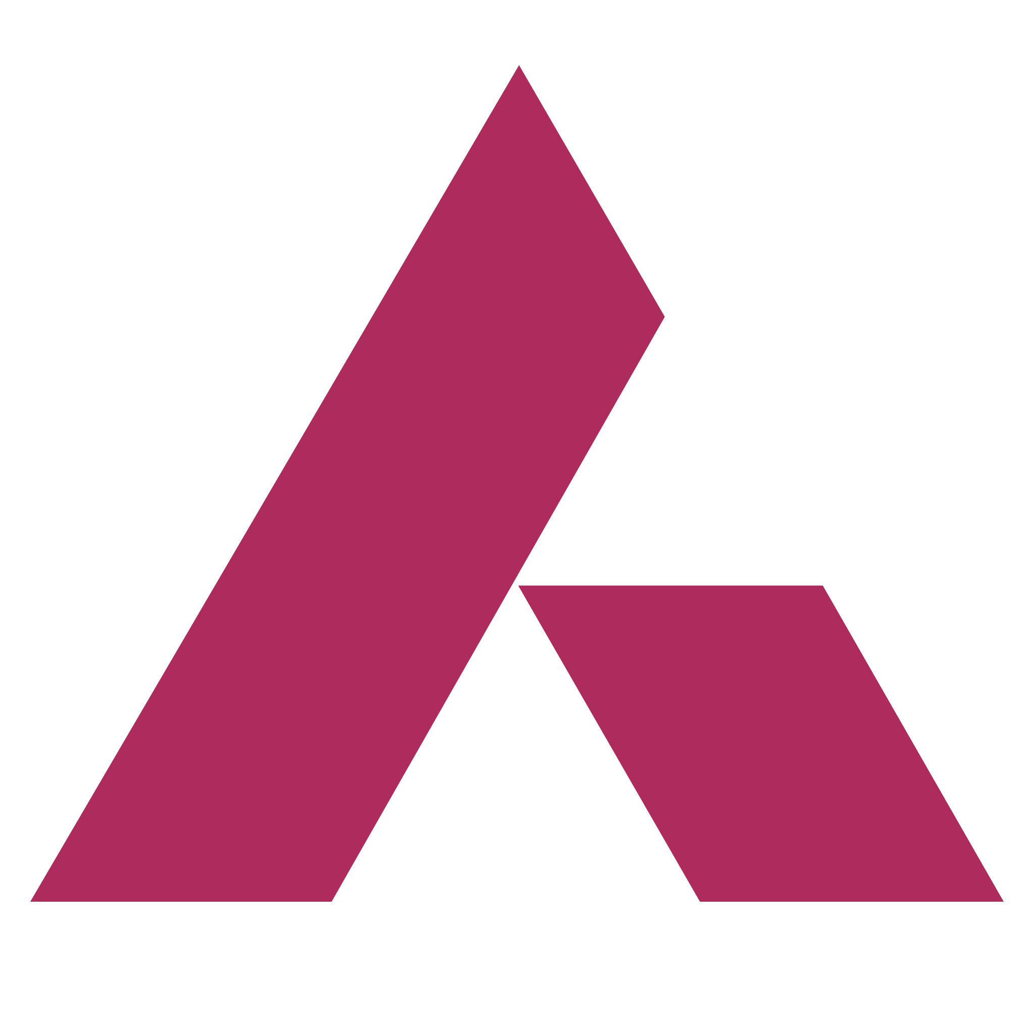 axis bank
